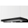 BEKO HNT62340B - 1433333 - zdjęcie 2